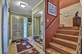 Photo 16: 8551 CITATION DRIVE in Richmond: Brighouse Townhouse for sale : MLS®# R2536057