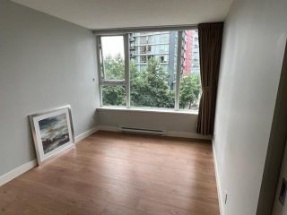 Photo 16: 503 33 SMITHE Street in Vancouver: Yaletown Condo for sale in "Coopers Lookout" (Vancouver West)  : MLS®# R2723398