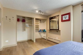 Photo 25: 540 1304 15 Avenue SW in Calgary: Beltline Apartment for sale : MLS®# A2117354