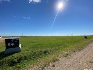 Photo 10: 209 4th Street East in Odessa: Lot/Land for sale : MLS®# SK877146