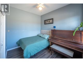 Photo 29: 7110 Hespeler Road Unit# 14 in Summerland: House for sale : MLS®# 10309612