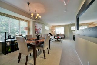 Photo 5: 68 15175 62A AVENUE in Surrey: Sullivan Station Townhouse for sale : MLS®# R2186719