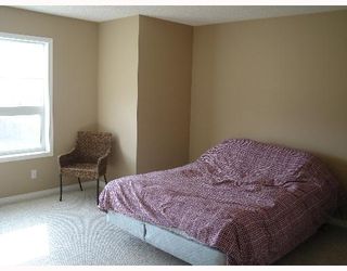 Photo 9: : Chestermere Residential Detached Single Family for sale : MLS®# C3260196