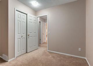 Photo 37: 120 RIVERWOOD Close SE in Calgary: Riverbend Detached for sale : MLS®# A2013204