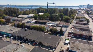 Photo 13: 1172 W 14TH Street in North Vancouver: Norgate Industrial for sale : MLS®# C8053217