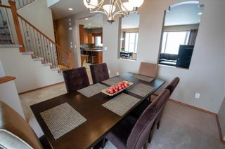 Photo 5: 3 Grady Bend Place in Winnipeg: Riverbend Residential for sale (4E)  : MLS®# 202304549