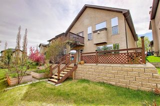 Photo 44: 426 MARINA Drive: Chestermere Detached for sale : MLS®# A1112108