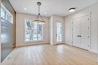 Photo 12: 1732 47 Avenue SW in Calgary: Altadore Detached for sale : MLS®# A2013072