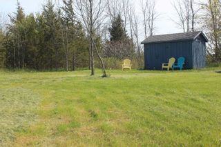 Photo 5: Pt Lot County Rd 15 in Prince Edward County: Sophiasburgh Property for sale : MLS®# X5225157