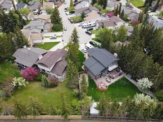Main Photo: 119 Ranchridge Bay NW in Calgary: Ranchlands Detached for sale : MLS®# A2137216