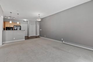Photo 9: 310 30 Royal Oak Plaza NW in Calgary: Royal Oak Apartment for sale : MLS®# A1136068
