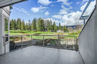 Photo 18: 3267 PLATEAU Boulevard in Coquitlam: Westwood Plateau House for sale : MLS®# R2157487