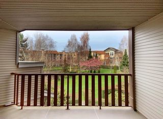 Photo 9: 323 5600 ANDREWS Road in Richmond: Steveston South Condo for sale in "THE LAGOONS" : MLS®# R2667283