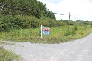 Photo 13: Lt 2 Hwy 121 in Kawartha Lakes: Rural Somerville Property for sale : MLS®# X2986227