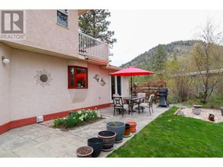 Photo 26: 3613 Forsyth Drive in Penticton: House for sale : MLS®# 10309126