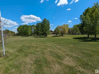 Photo 46: 50 22322 WYE Road: Rural Strathcona County House for sale : MLS®# E4308245