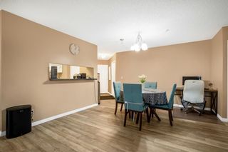 Photo 10: 119 33 Arbour Grove Close NW in Calgary: Arbour Lake Apartment for sale : MLS®# A2053743
