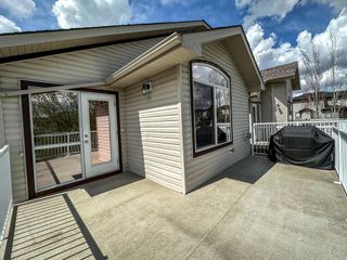 Photo 15: 375 Crystalridge View: Okotoks Semi Detached (Half Duplex) for sale : MLS®# A2048295