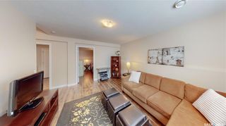 Photo 27: 33 2751 Windsor Park Road in Regina: Windsor Park Residential for sale : MLS®# SK920705