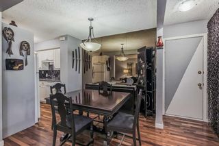 Photo 10: 1504 544 Blackthorn Road NE in Calgary: Thorncliffe Row/Townhouse for sale : MLS®# A2057918