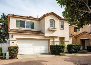 Main Photo: House for sale : 3 bedrooms : 1189 Calle Tesoro in Chula Vista