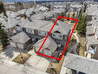 Photo 29: 33 Royal Manor NW in Calgary: Royal Oak Row/Townhouse for sale : MLS®# A2125352