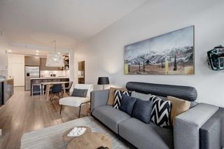 Photo 6: 5 88 9 Street NE in Calgary: Bridgeland/Riverside Apartment for sale : MLS®# A2090224