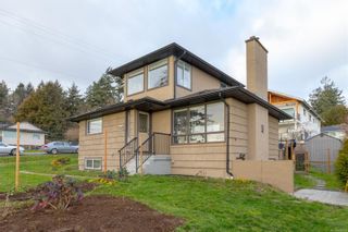 Photo 40: 3340 Anchorage Ave in Colwood: Co Lagoon House for sale : MLS®# 894070