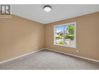 Photo 31: 4034 Gallaghers Terrace Terrace in Kelowna: House for sale : MLS®# 10301723
