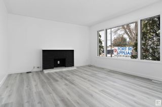 Photo 4: 12803 129 Avenue in Edmonton: Zone 01 House for sale : MLS®# E4321379