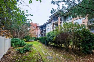 Photo 29: 401 5740 TORONTO Road in Vancouver: University VW Condo for sale (Vancouver West)  : MLS®# R2738075