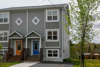 Photo 2: 11 Halef Court in Halifax: 7-Spryfield Residential for sale (Halifax-Dartmouth)  : MLS®# 202009193