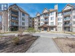 Main Photo: 256 Hastings Street Unit# 104 in Penticton: House for sale : MLS®# 10307519