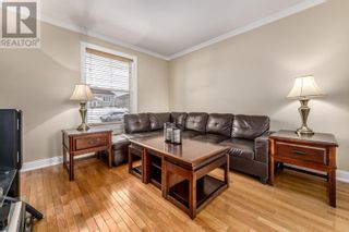 Photo 13: 61 Firdale Drive in St. John's: House for sale : MLS®# 1256153