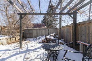 Photo 39: 1902 Spiller Road SE in Calgary: Ramsay Detached for sale : MLS®# A2035790
