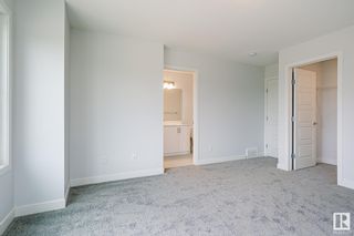 Photo 23: 4047 Hawthorn Link in Edmonton: Zone 53 House for sale : MLS®# E4325309