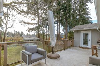 Photo 42: 605 Eiderwood Pl in Colwood: Co Wishart North House for sale : MLS®# 922043
