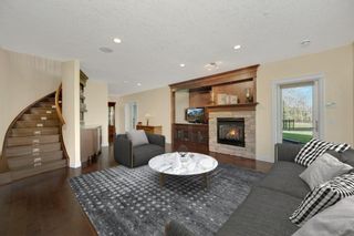 Photo 26: 36 Westpark Court SW in Calgary: West Springs Detached for sale : MLS®# A1259209