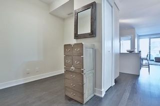 Photo 11: 217 3018 Yonge Street in Toronto: Lawrence Park South Condo for lease (Toronto C04)  : MLS®# C4105474