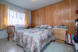 Photo 13: 24177 112 Avenue in Maple Ridge: Cottonwood MR House for sale : MLS®# R2763103