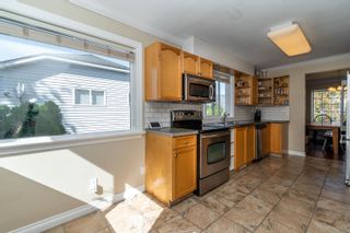 Photo 5: 7276 PRASMOUNT Place: House for sale in Agassiz: MLS®# R2725675