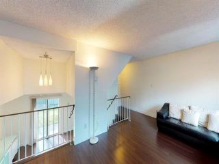 Photo 11: 7250 APPLEDALE Place in Vancouver: Champlain Heights Townhouse for sale (Vancouver East)  : MLS®# R2727036