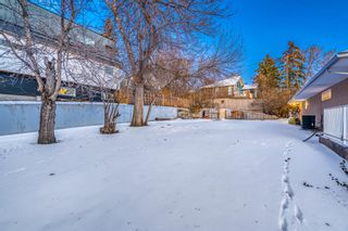 Photo 6: 1308 17A Street NW in Calgary: Hounsfield Heights/Briar Hill Residential Land for sale : MLS®# A2015635