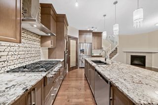 Photo 4: 144 Nolanfield Way NW in Calgary: Nolan Hill Detached for sale : MLS®# A1203438