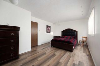 Photo 17: 14 400 Silin Forest Road: Fort McMurray Row/Townhouse for sale : MLS®# A2096387