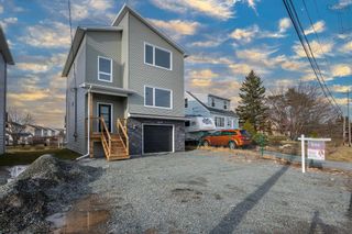 Main Photo: 1505 St Margarets Bay Road in Lakeside: 40-Timberlea, Prospect, St. Marg Residential for sale (Halifax-Dartmouth)  : MLS®# 202404143