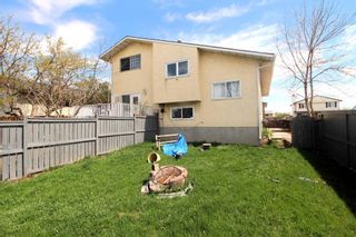 Photo 18: 301 Fonda Way SE in Calgary: Forest Heights Semi Detached (Half Duplex) for sale : MLS®# A2131375