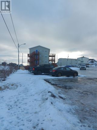 Photo 12: 16 A/B and 18 Currie Avenue in Port aux Basques: Multi-family for sale : MLS®# 1255219
