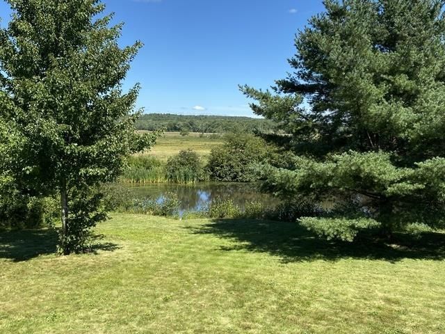 Photo 30: Photos: 4471 Highway 289 in Otter Brook: 104-Truro / Bible Hill Residential for sale (Northern Region)  : MLS®# 202221140