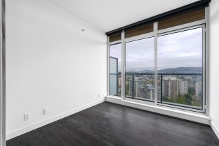 Photo 7: 2709 4890 LOUGHEED Highway in Burnaby: Brentwood Park Condo for sale (Burnaby North)  : MLS®# R2867644